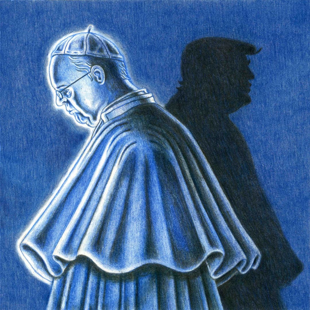 Prodotto 4